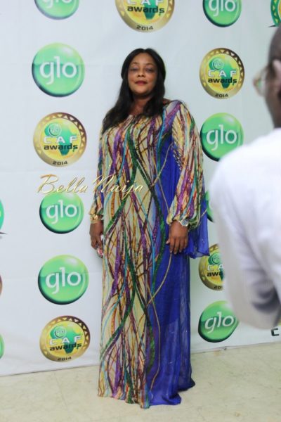 Glo-CAF-Awards-January-2015-BellaNaija0004