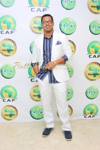 Van Vicker