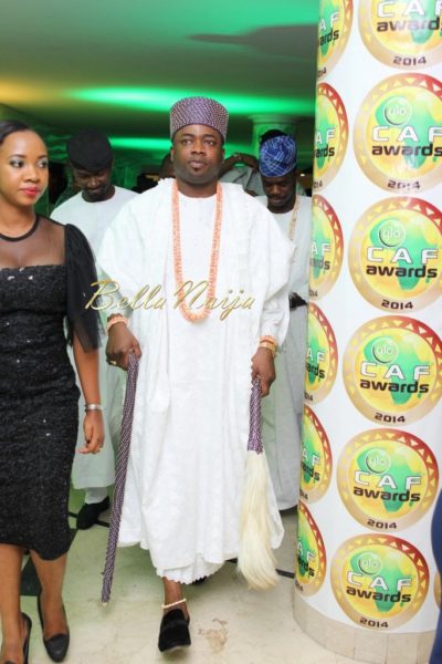 Glo-CAF-Awards-January-2015-BellaNaija0011