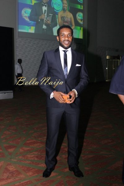 Jay Jay Okocha