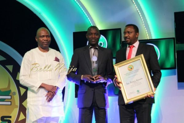 Glo-CAF-Awards-January-2015-BellaNaija0056