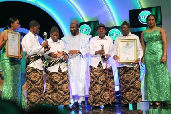 Glo-CAF-Awards-January-2015-BellaNaija0057