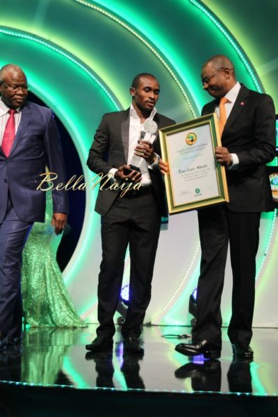 Glo-CAF-Awards-January-2015-BellaNaija0065