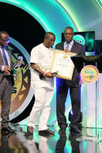 Glo-CAF-Awards-January-2015-BellaNaija0066