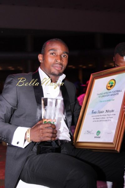 Glo-CAF-Awards-January-2015-BellaNaija0067