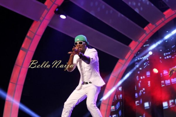 Glo-CAF-Awards-January-2015-BellaNaija0070