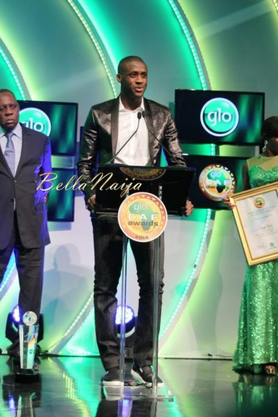 Glo-CAF-Awards-January-2015-BellaNaija0076