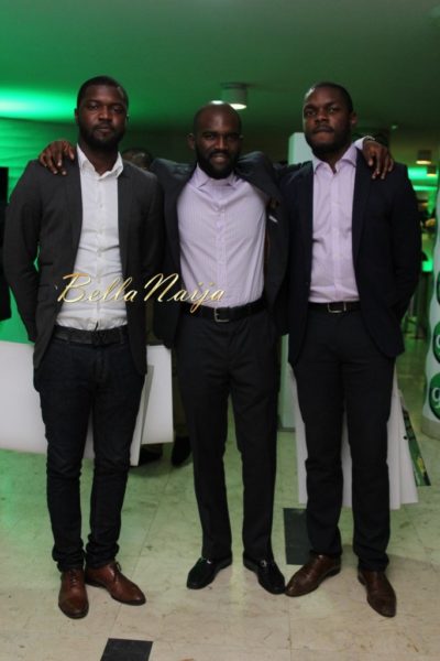 Glo-CAF-Awards-January-2015-BellaNaija0089