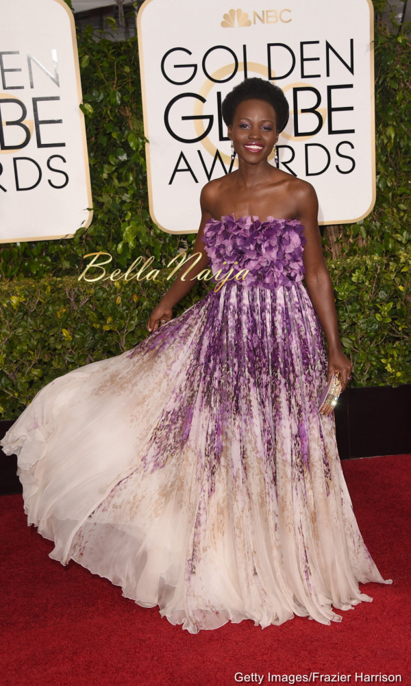 Golden-Globes-Red-Carpet-January-2015-BellaNaija0084