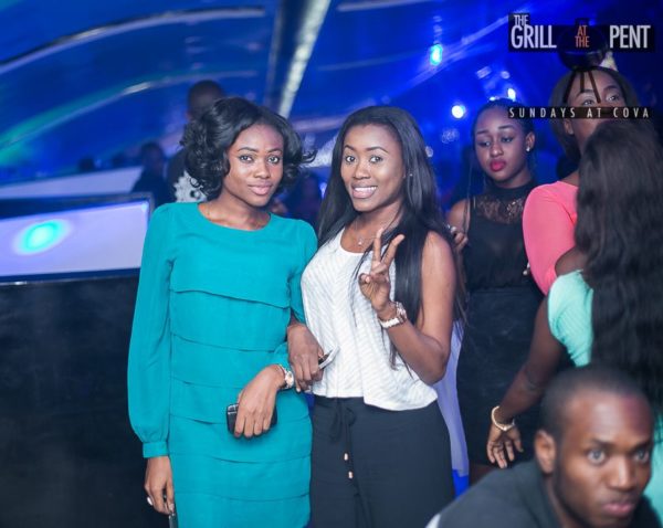 Grill at The Pent - Bellanaija - January2015013