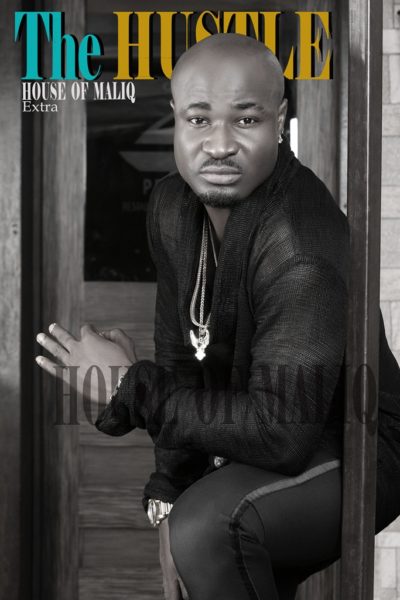 HouseOfMaliq-Magazine-2015-Harrysong-Cover-February-Fashion-Editorial-7882