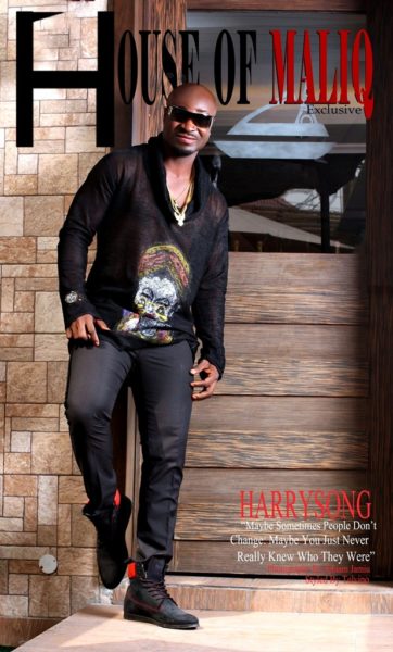 HouseOfMaliq-Magazine-2015-Harrysong-Cover-February-Fashion-Editorial-78823333