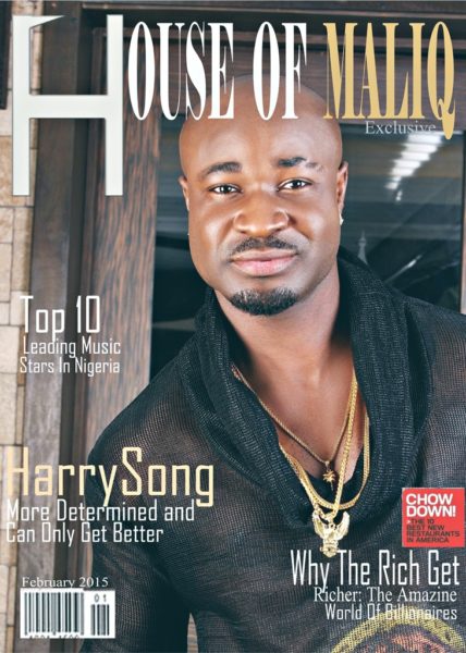 HouseOfMaliq-Magazine-2015-Harrysong-Cover-February-Fashion-Editorial-7882333362ee