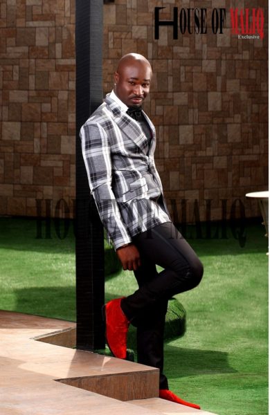 HouseOfMaliq-Magazine-2015-Harrysong-Cover-February-Fashion-Editorial-78823333878787