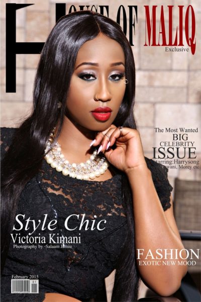 HouseOfMaliq-Magazine-2015-Victoria-Kimani-Cover-February-Edition-Tiannah-Styling-22288833