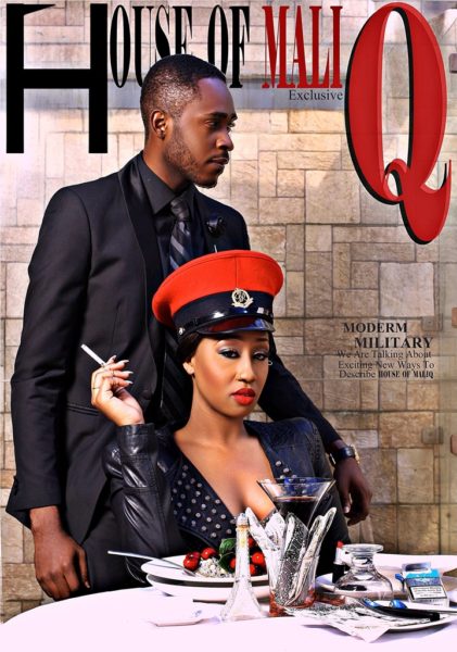 HouseOfMaliq-Magazine-2015-Victoria-Kimani-Cover-February-Edition-Tiannah-Styling-7882222