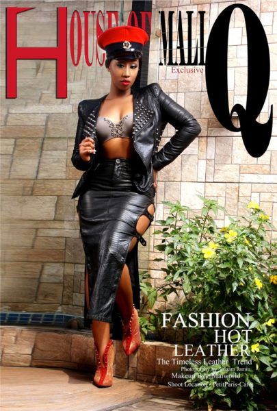 HouseOfMaliq-Magazine-2015-Victoria-Kimani-Cover-February-Edition-Tiannah-Styling-788222288