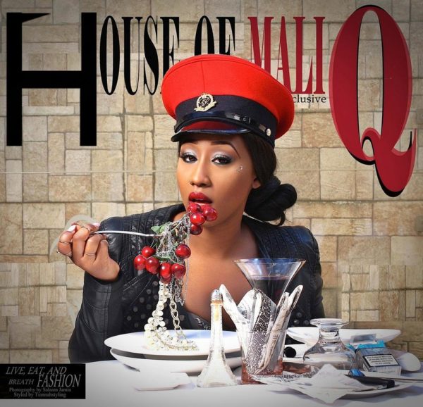 HouseOfMaliq-Magazine-2015-Victoria-Kimani-Cover-February-Edition-Tiannah-Styling-7882222888