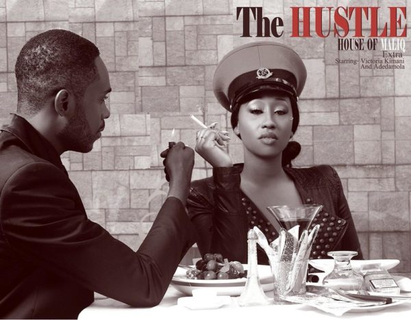 HouseOfMaliq-Magazine-2015-Victoria-Kimani-Cover-February-Edition-Tiannah-Styling-788223