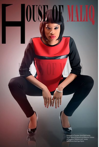 HouseOfMaliq-Magazine-January-Issue-Iheoma Nnadi-2015-Cover-BeautyQueen-33