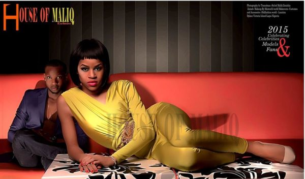 HouseOfMaliq-Magazine-January-Issue-Iheoma Nnadi-2015-Cover-BeautyQueen-7
