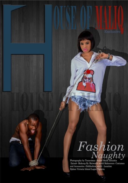 HouseOfMaliq-Magazine-January-Issue-Iheoma Nnadi-2015-Cover-BeautyQueen-768733444