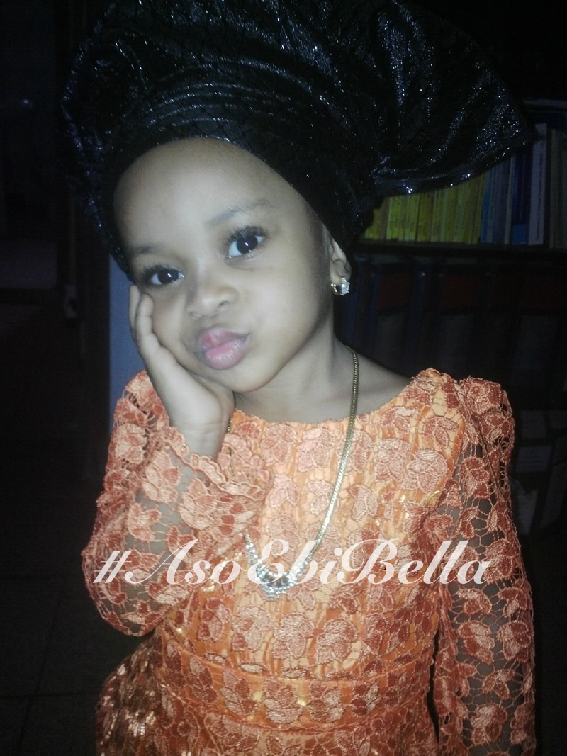IMG_20140905_135817aso ebi, asoebi