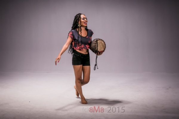 IMG_4505