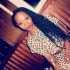 Ijeoma Balogun