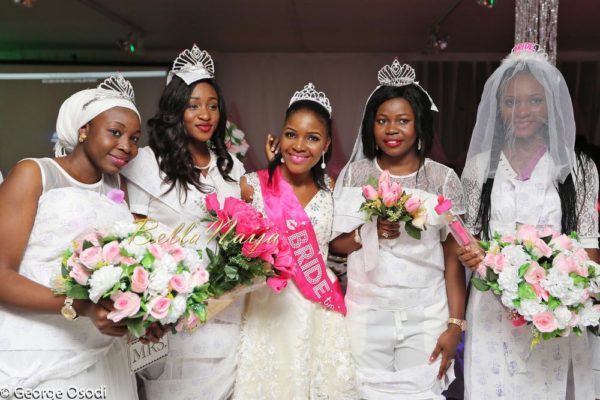 Ine-President-Jonathan-Bridal-Shower-January-2015-BellaNaija0002