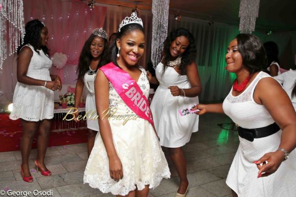 Ine-President-Jonathan-Bridal-Shower-January-2015-BellaNaija0004