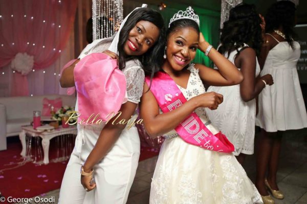 Ine-President-Jonathan-Bridal-Shower-January-2015-BellaNaija0005