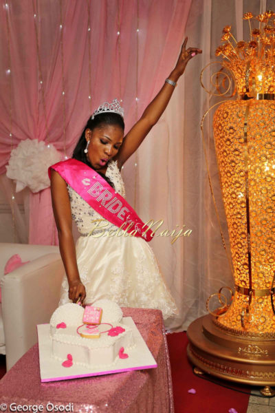 Ine-President-Jonathan-Bridal-Shower-January-2015-BellaNaija0007