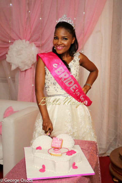 Ine-President-Jonathan-Bridal-Shower-January-2015-BellaNaija0008