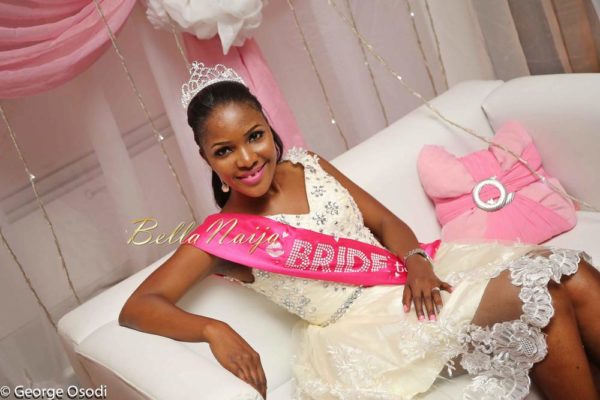 Ine-President-Jonathan-Bridal-Shower-January-2015-BellaNaija0011