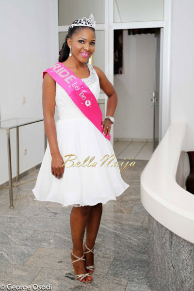 Ine-President-Jonathan-Bridal-Shower-January-2015-BellaNaija0018