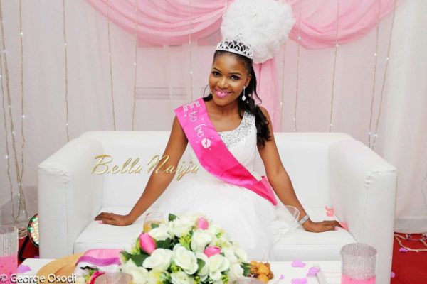 Ine-President-Jonathan-Bridal-Shower-January-2015-BellaNaija0020