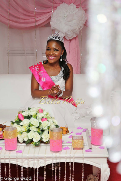 Ine-President-Jonathan-Bridal-Shower-January-2015-BellaNaija0021