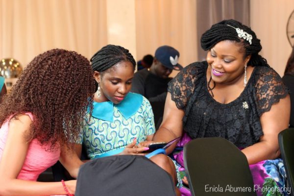 Inspire Series Redefining Beauty Event - Bellanaija - January2015013