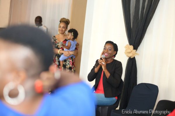 Inspire Series Redefining Beauty Event - Bellanaija - January2015048