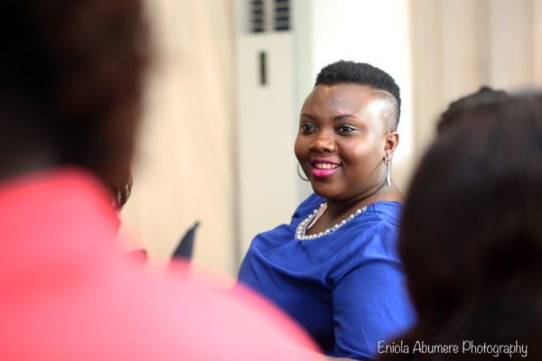 Inspire Series Redefining Beauty Event - Bellanaija - January2015070