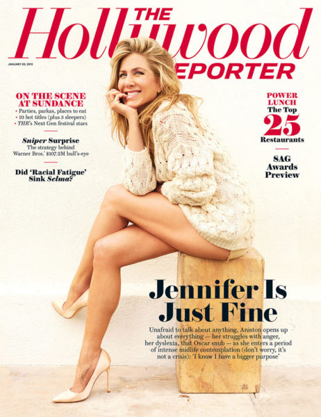 Issue_03_Cover_Aniston_Embed