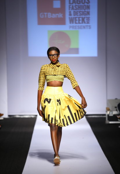 Ituen-Basi-Day4-GTBank-LFDW-October2014-BellaNaija003