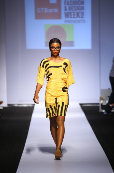 Ituen-Basi-Day4-GTBank-LFDW-October2014-BellaNaija004