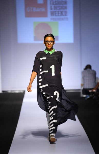 Ituen-Basi-Day4-GTBank-LFDW-October2014-BellaNaija007