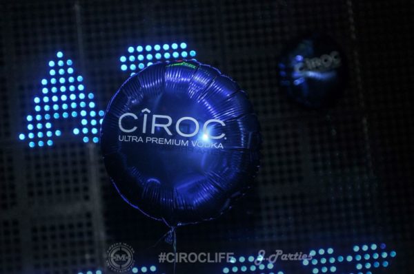 J Parties Ciroc Life 2014 Finale - Bellanaija - January2015001