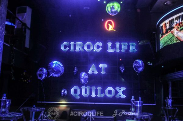 J Parties Ciroc Life 2014 Finale - Bellanaija - January2015002