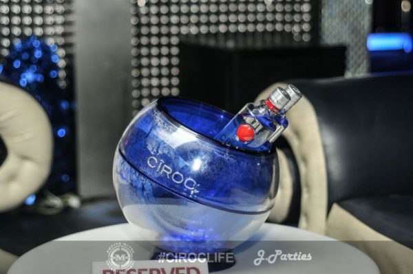 J Parties Ciroc Life 2014 Finale - Bellanaija - January2015003