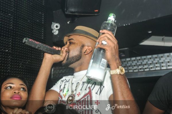 J Parties Ciroc Life 2014 Finale - Bellanaija - January2015007