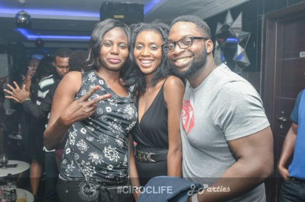 J Parties Ciroc Life 2014 Finale - Bellanaija - January2015008